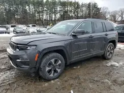 1C4RJYB68RC158635 2024 JEEP GRAND CHEROKEE
