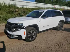 1C4RJYB68RC171434 2024 JEEP GRAND CHEROKEE