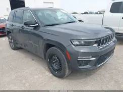 1C4RJYB68RC171501 2024 JEEP GRAND CHEROKEE