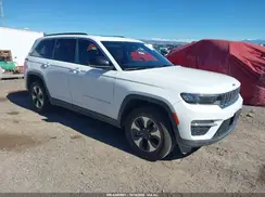 1C4RJYB68RC171692 2024 JEEP GRAND CHEROKEE
