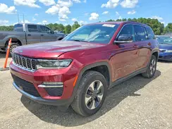 1C4RJYB68RC182143 2024 JEEP GRAND CHEROKEE