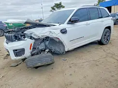 1C4RJYB68RC233950 2024 JEEP GRAND CHEROKEE