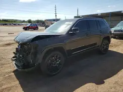 1C4RJYB68RC253356 2024 JEEP GRAND CHEROKEE