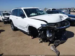 1C4RJYB68RC684926 2024 JEEP GRAND CHEROKEE