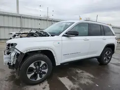 1C4RJYB68RC710120 2024 JEEP GRAND CHEROKEE