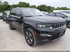 1C4RJYB68RC710182 2024 JEEP GRAND CHEROKEE