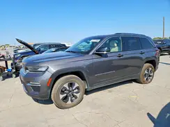 1C4RJYB68RC710862 2024 JEEP GRAND CHEROKEE