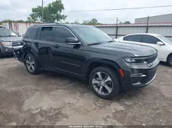 1C4RJYB68RC711137 2024 JEEP GRAND CHEROKEE