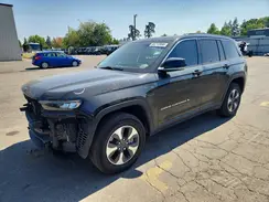 1C4RJYB68RC712644 2024 JEEP GRAND CHEROKEE