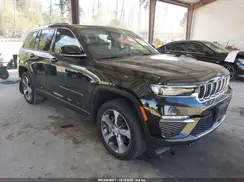 1C4RJYB68RC713406 2024 JEEP GRAND CHEROKEE