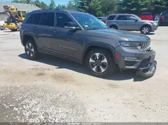1C4RJYB68RC714152 2024 JEEP GRAND CHEROKEE
