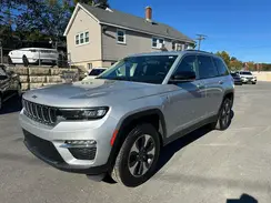 1C4RJYB68RC720663 2024 JEEP GRAND CHEROKEE
