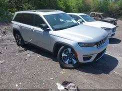 1C4RJYB68RC720727 2024 JEEP GRAND CHEROKEE