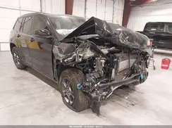 1C4RJYB68S8664250 2025 JEEP GRAND CHEROKEE