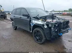 1C4RJYB68S8665317 2025 JEEP GRAND CHEROKEE