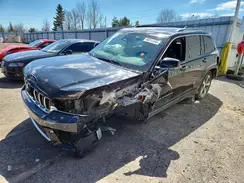 1C4RJYB69N8735055 2022 JEEP GRAND CHEROKEE