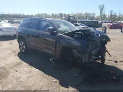 1C4RJYB69P8773677 2023 JEEP GRAND CHEROKEE