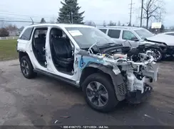 1C4RJYB69P8774893 2023 JEEP GRAND CHEROKEE