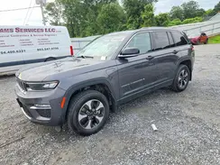 1C4RJYB69P8787014 2023 JEEP GRAND CHEROKEE