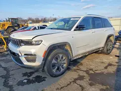 1C4RJYB69P8803342 2023 JEEP GRAND CHEROKEE