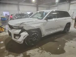 1C4RJYB69P8904381 2023 JEEP GRAND CHEROKEE