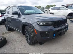 1C4RJYB69P8905367 2023 JEEP GRAND CHEROKEE