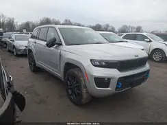 1C4RJYB69P8905725 2023 JEEP GRAND CHEROKEE