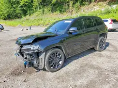 1C4RJYB69P8907359 2023 JEEP GRAND CHEROKEE