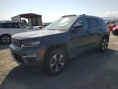 1C4RJYB69PC582192 2023 JEEP GRAND CHEROKEE