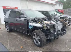 1C4RJYB69PC582211 2023 JEEP GRAND CHEROKEE
