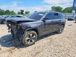1C4RJYB69PC588655 2023 JEEP GRAND CHEROKEE