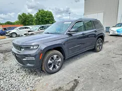 1C4RJYB69PC588896 2023 JEEP GRAND CHEROKEE