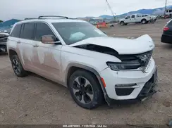 1C4RJYB69PC595962 2023 JEEP GRAND CHEROKEE