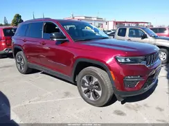1C4RJYB69PC612131 2023 JEEP GRAND CHEROKEE