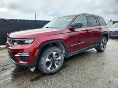 1C4RJYB69PC623453 2023 JEEP GRAND CHEROKEE