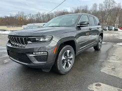 1C4RJYB69PC623565 2023 JEEP GRAND CHEROKEE