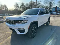 1C4RJYB69PC626028 2023 JEEP GRAND CHEROKEE