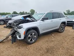 1C4RJYB69PC629544 2023 JEEP GRAND CHEROKEE