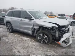 1C4RJYB69PC633450 2023 JEEP GRAND CHEROKEE
