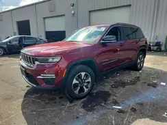 1C4RJYB69PC649566 2023 JEEP GRAND CHEROKEE