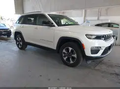 1C4RJYB69PC649812 2023 JEEP GRAND CHEROKEE