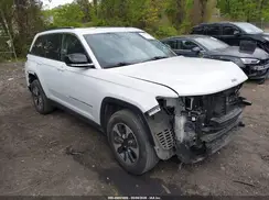 1C4RJYB69PC664388 2023 JEEP GRAND CHEROKEE