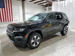 1C4RJYB69PC665511 2023 JEEP GRAND CHEROKEE