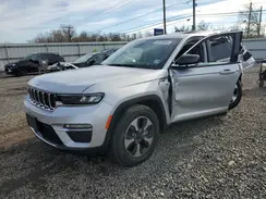 1C4RJYB69PC670840 2023 JEEP GRAND CHEROKEE
