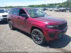 1C4RJYB69R8505604 2024 JEEP GRAND CHEROKEE