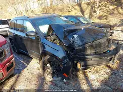 1C4RJYB69R8510818 2024 JEEP GRAND CHEROKEE