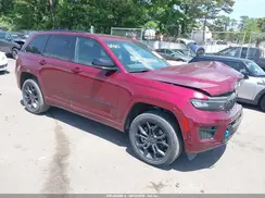 1C4RJYB69R8511550 2024 JEEP GRAND CHEROKEE
