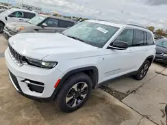 1C4RJYB69R8516084 2024 JEEP GRAND CHEROKEE