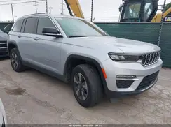 1C4RJYB69R8516697 2024 JEEP GRAND CHEROKEE