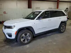 1C4RJYB69R8519017 2024 JEEP GRAND CHEROKEE